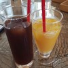 ジオールドマンズカフェ  - ドリンク写真: