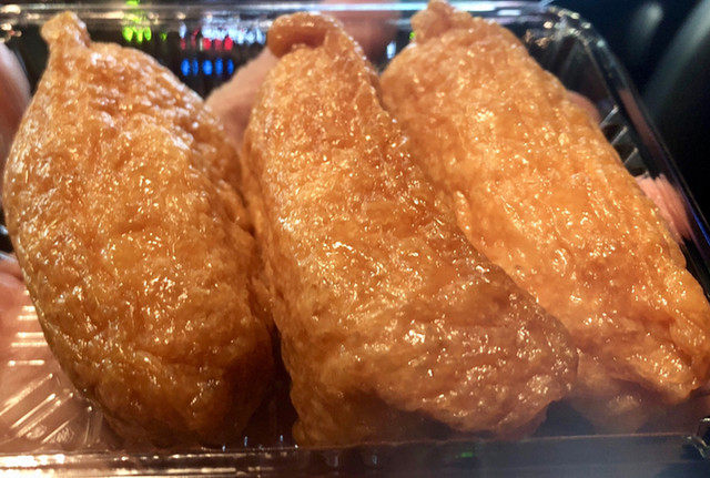 地図 まいばすけっと 富士見台千川通り店 富士見台 その他 食べログ