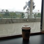 タリーズコーヒー - 