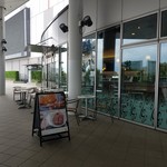 タリーズコーヒー - 