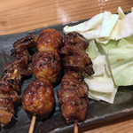 Soudori 善 - 