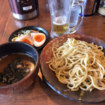 らーめん 和屋  - 