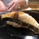 日本橋蛎殻町 すぎた - 鰆