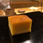 日本橋蛎殻町 すぎた - 玉