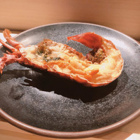 SUSHI TOKYO TEN、 新宿店 - 