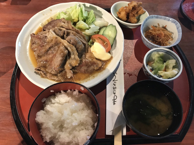 まきのきてい Makinokitei 白子町その他 懐石 会席料理 食べログ