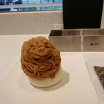 ラ・プレシューズ 四谷店 - 