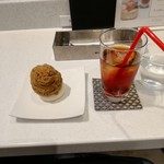 ラ・プレシューズ 四谷店 - 