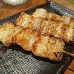 Kushidouraku Jun - 豚バラタレ