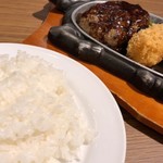 GRILL＆DINING 丸の内ディンドン - 