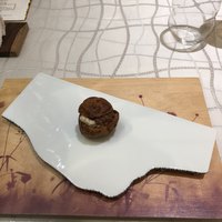 クイントカント - 