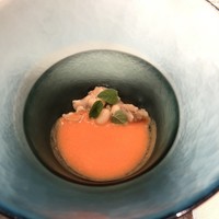 クイントカント - 