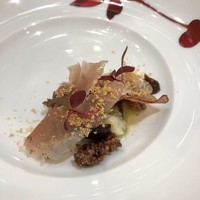 クイントカント - 