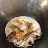 クイントカント - 