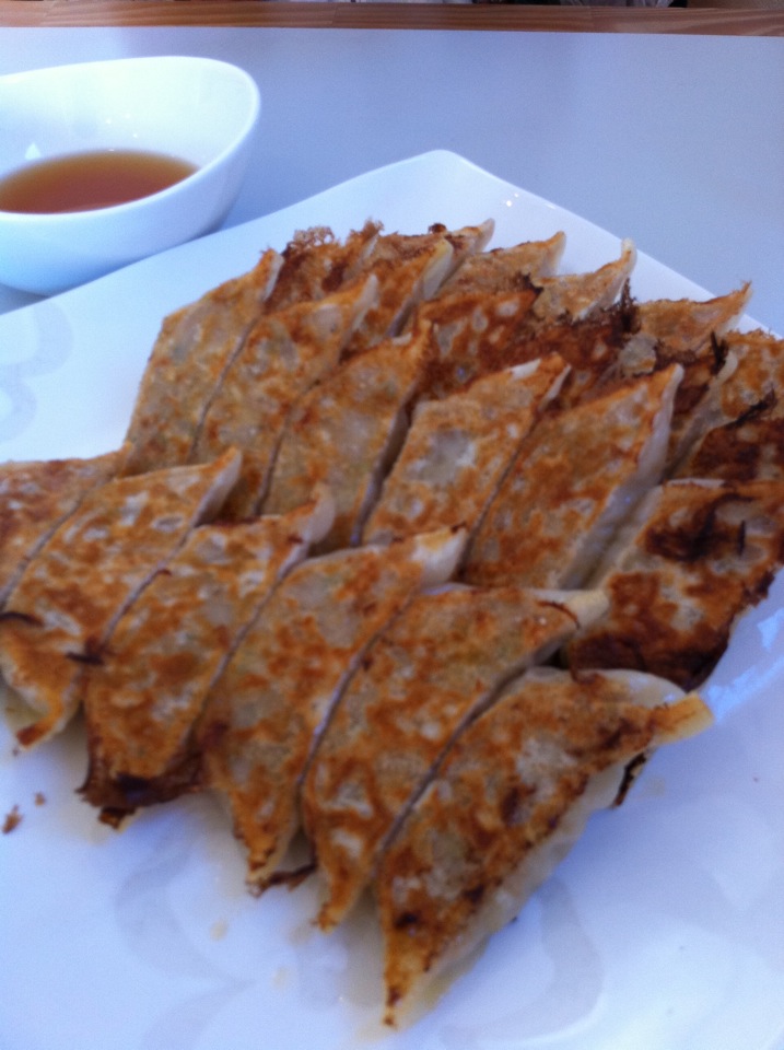 ぎょうざの焼吉 name=