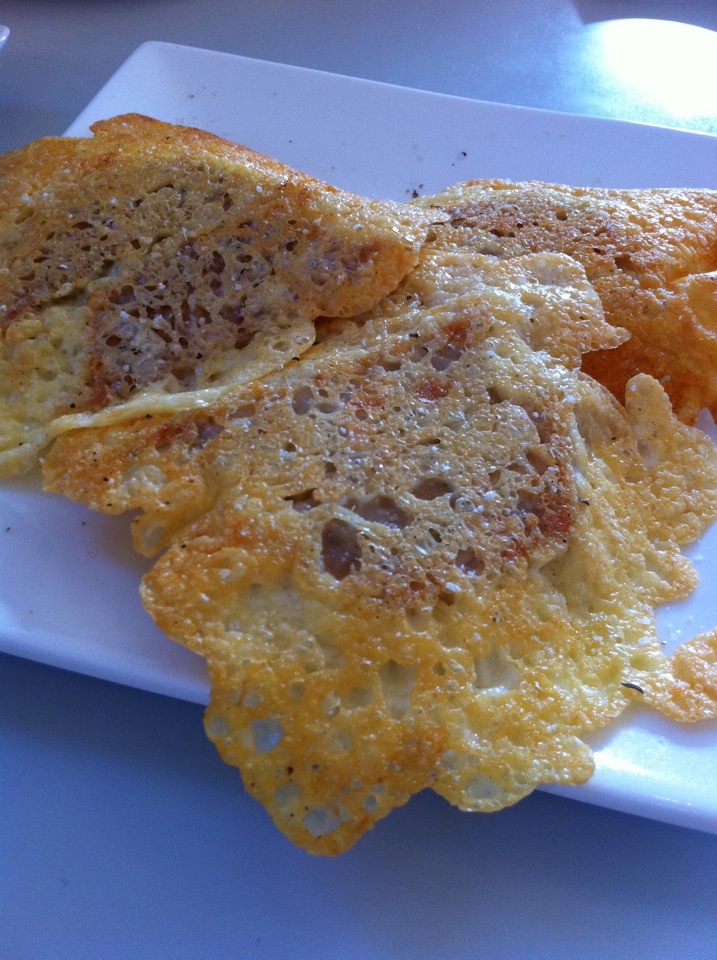 ぎょうざの焼吉 name=