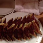 中洲餃子 - 博多ちび餃子