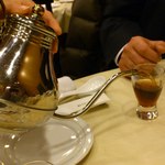 川菜館 - 紹興酒