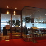 イーストサイド - ２０１２年　２月再訪　一番のり