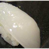 鮨 福萬 - 