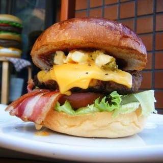 マグズカフェ_0