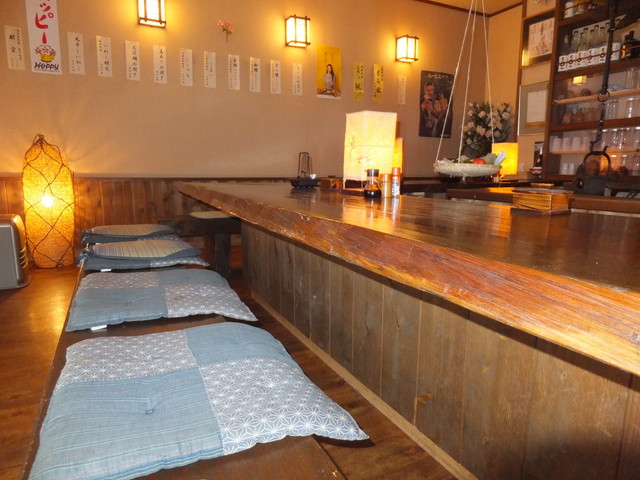 炉ばた 三浦海岸 居酒屋 食べログ 炉ばた 三浦海岸 居酒屋 食べログ