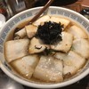 喜多方らーめん 蔵まち