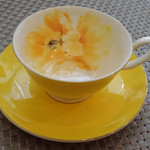 Cafe茶々 - 