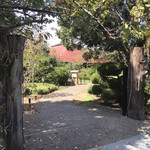 まきのきてい - 