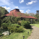 まきのきてい - 