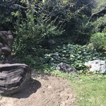 まきのきてい - 