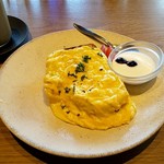 LATTE GRAPHIC 海老名店 - 