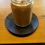 LATTE GRAPHIC 海老名店 - 