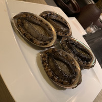 日本料理　「十二颯」 ヒルトン東京 - 