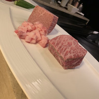 日本料理　「十二颯」 ヒルトン東京 - 