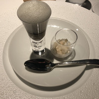 レフェルヴェソンス - 