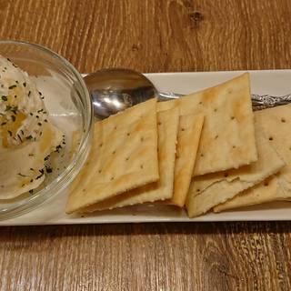 イタリアン居酒屋 ピッカンテ_0