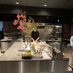 フロリレージュ - 