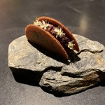 フロリレージュ - 