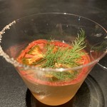 フロリレージュ - 