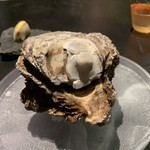 フロリレージュ - 牡蠣