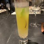 フロリレージュ - 