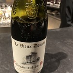 フロリレージュ - 