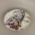 フロリレージュ - いちじく