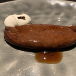 フロリレージュ - 