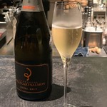 フロリレージュ - 