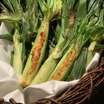 フロリレージュ - 