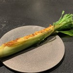 フロリレージュ - コーン