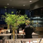 フロリレージュ - 