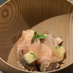 フロリレージュ - 